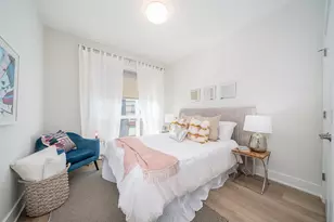 418 Palisade Ave, Jersey City, NJ 07307 - Photo 17