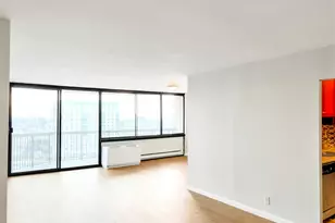 770 Anderson Ave, Cliffside Park, NJ 07010 - Photo 21