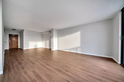 770 Anderson Ave #15A, Cliffside Park, NJ 07010 - Photo 27