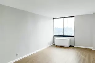 770 Anderson Ave, Cliffside Park, NJ 07010 - Photo 23