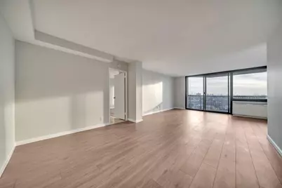 770 Anderson Ave #15A, Cliffside Park, NJ 07010 - Photo 15