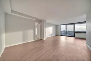 770 Anderson Ave, Cliffside Park, NJ 07010 - Photo 15