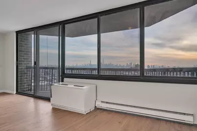 770 Anderson Ave #15A, Cliffside Park, NJ 07010 - Photo 37