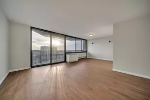 770 Anderson Ave, Cliffside Park, NJ 07010 - Photo 29