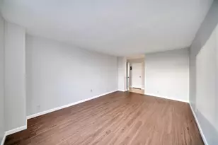 770 Anderson Ave, Cliffside Park, NJ 07010 - Photo 33