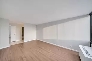 770 Anderson Ave, Cliffside Park, NJ 07010 - Photo 31