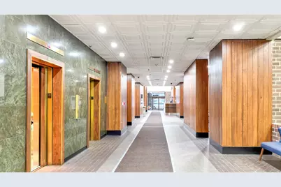 770 Anderson Ave #15A, Cliffside Park, NJ 07010 - Photo 49