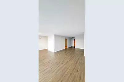 770 Anderson Ave #15A, Cliffside Park, NJ 07010 - Photo 19