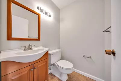 770 Anderson Ave #15A, Cliffside Park, NJ 07010 - Photo 25