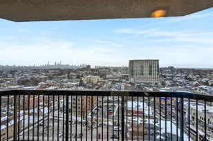 770 Anderson Ave, Cliffside Park, NJ 07010 - Photo 41