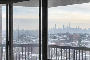 770 Anderson Ave, Cliffside Park, NJ 07010 - Photo 35