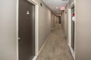 43 Van Wagenen Ave, Jersey City, NJ 07306 - Photo 15