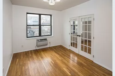 43 Van Wagenen Ave, Jersey City, NJ 07306 - Photo 11