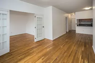 43 Van Wagenen Ave, Jersey City, NJ 07306 - Photo 13