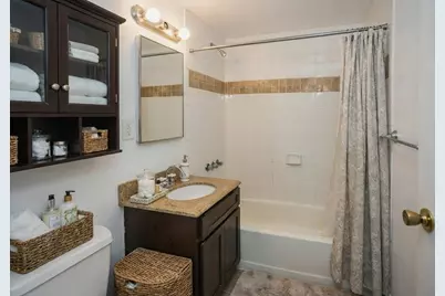 43 Van Wagenen Ave, Jersey City, NJ 07306 - Photo 17