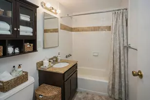 43 Van Wagenen Ave, Jersey City, NJ 07306 - Photo 17