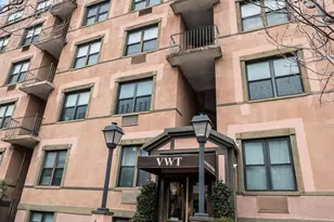 43 Van Wagenen Ave, Jersey City, NJ 07306 - Photo 19