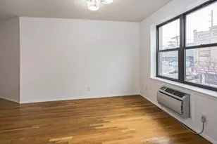 43 Van Wagenen Ave, Jersey City, NJ 07306 - Photo 11