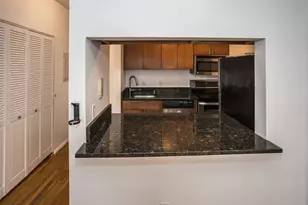 43 Van Wagenen Ave, Jersey City, NJ 07306 - Photo 19