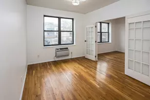 43 Van Wagenen Ave, Jersey City, NJ 07306 - Photo 9