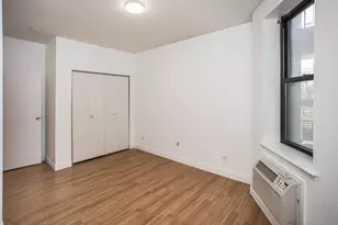 43 Van Wagenen Ave, Jersey City, NJ 07306 - Photo 9