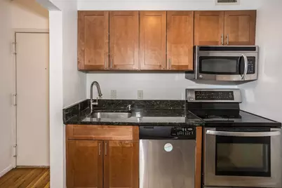 43 Van Wagenen Ave, Jersey City, NJ 07306 - Photo 23