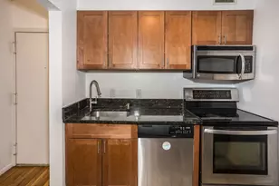 43 Van Wagenen Ave, Jersey City, NJ 07306 - Photo 23