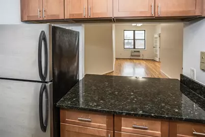 43 Van Wagenen Ave, Jersey City, NJ 07306 - Photo 25