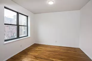 43 Van Wagenen Ave, Jersey City, NJ 07306 - Photo 5