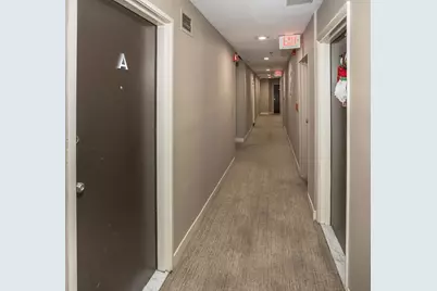 43 Van Wagenen Ave, Jersey City, NJ 07306 - Photo 21