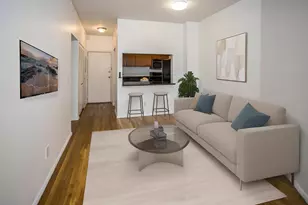 43 Van Wagenen Ave, Jersey City, NJ 07306 - Photo 1