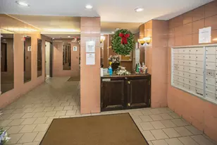 43 Van Wagenen Ave, Jersey City, NJ 07306 - Photo 29