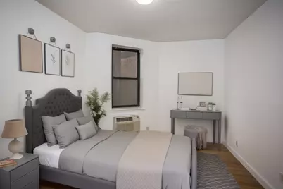 43 Van Wagenen Ave, Jersey City, NJ 07306 - Photo 3