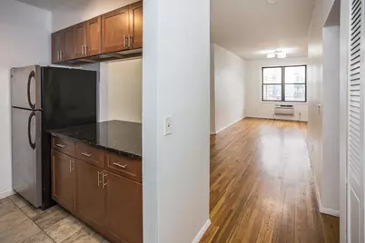 43 Van Wagenen Ave, Jersey City, NJ 07306 - Photo 15