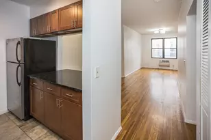 43 Van Wagenen Ave, Jersey City, NJ 07306 - Photo 15