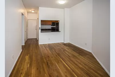 43 Van Wagenen Ave, Jersey City, NJ 07306 - Photo 27