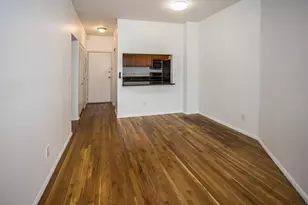 43 Van Wagenen Ave, Jersey City, NJ 07306 - Photo 27