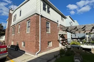 177 Huber St, Secaucus, NJ 07094 - Photo 1