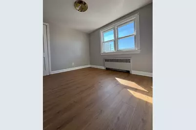 177 Huber St #2, Secaucus, NJ 07094 - Photo 9