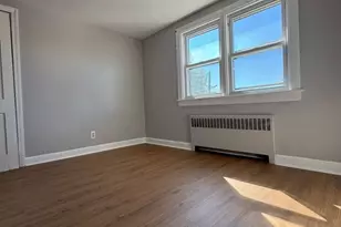 177 Huber St, Secaucus, NJ 07094 - Photo 9