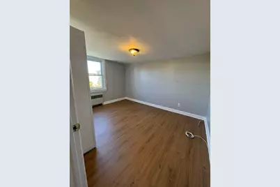 177 Huber St #2, Secaucus, NJ 07094 - Photo 7