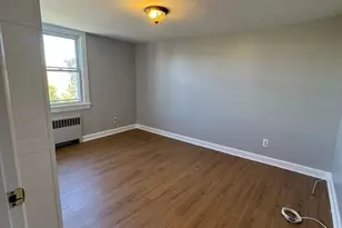 177 Huber St, Secaucus, NJ 07094 - Photo 7