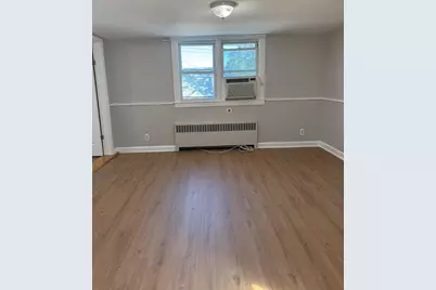 177 Huber St #2, Secaucus, NJ 07094 - Photo 3