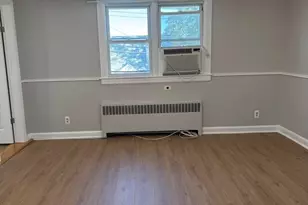 177 Huber St, Secaucus, NJ 07094 - Photo 3