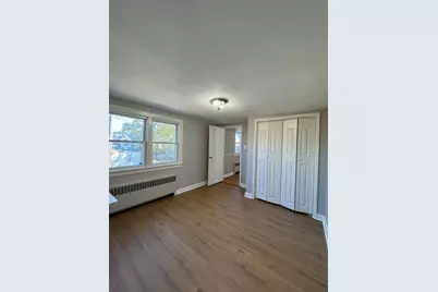 177 Huber St #2, Secaucus, NJ 07094 - Photo 5