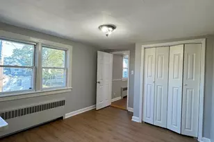 177 Huber St, Secaucus, NJ 07094 - Photo 5