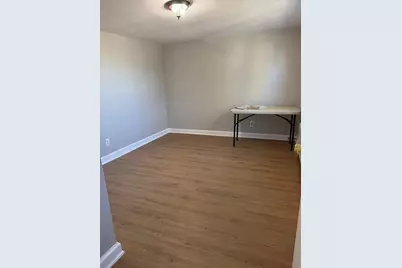 177 Huber St #2, Secaucus, NJ 07094 - Photo 11