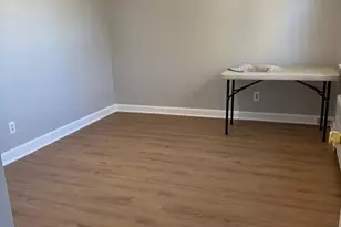 177 Huber St, Secaucus, NJ 07094 - Photo 11