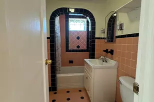 177 Huber St, Secaucus, NJ 07094 - Photo 13