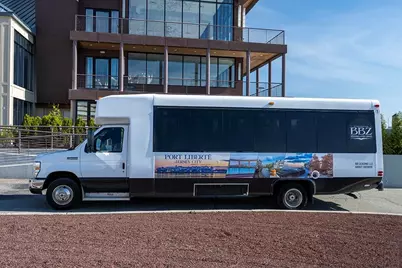 208 Shearwater Ct West #37, Jersey City, NJ 07305 - Photo 33